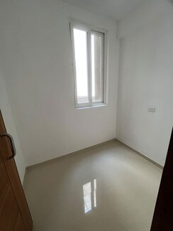 3 BHK + Extra Room Builder Floor For Rent in Omaxe New Chandigarh