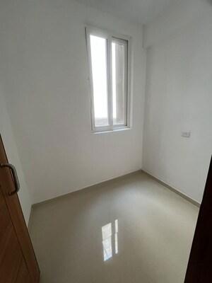 3 BHK Builder Floor For Rent in Omaxe New Chandigarh, North Mullanpur