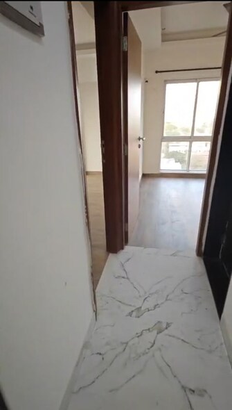 2 BHK + Store Room 600 Sq.Ft. Apartment in The Baya Victoria