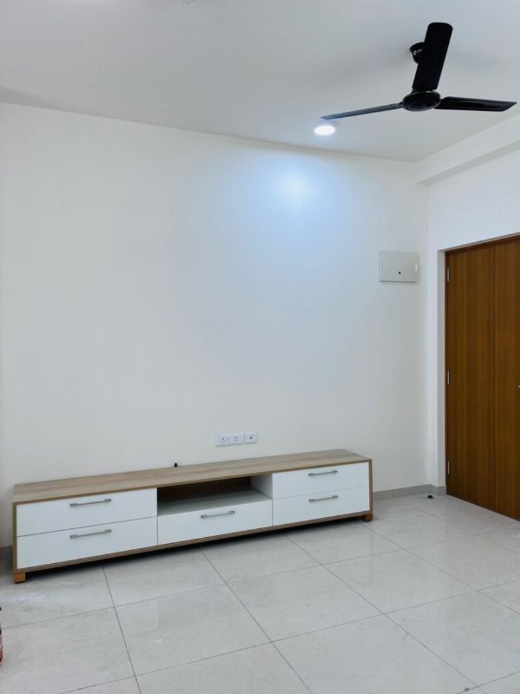 Room, sobha-dream-gardens 2 Bedroom 1200 Sq.Ft. Apartment In Thanisandra Main Road Bangalore 10617244