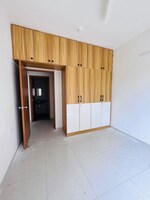 2 BHK + Basement 1200 Sq.Ft. Apartment in Sobha Dream Gardens
