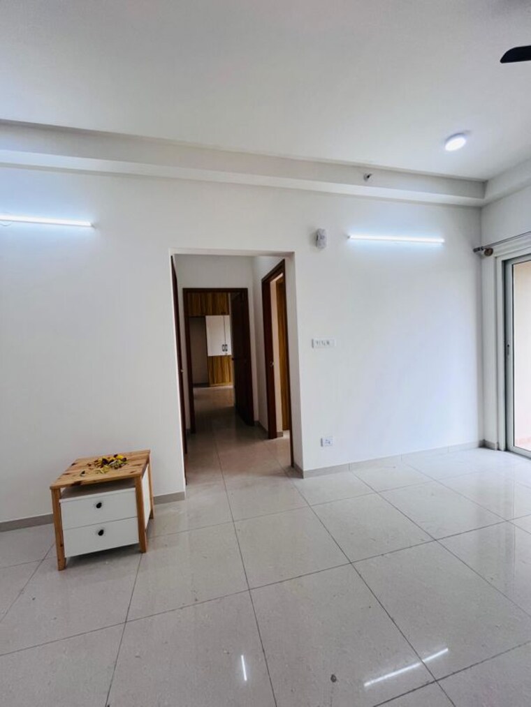 Room, sobha-dream-gardens 2 Bedroom 1200 Sq.Ft. Apartment In Thanisandra Main Road Bangalore 10617244