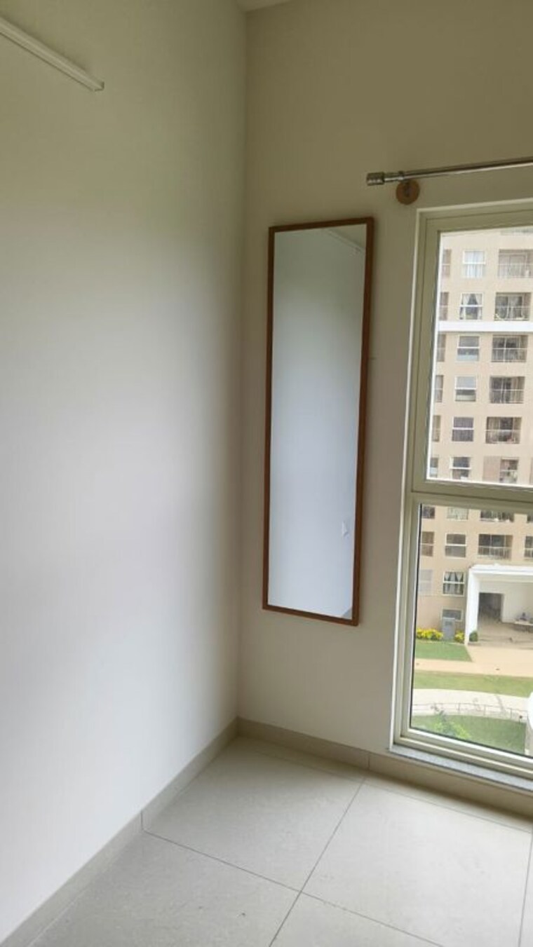 undefined, sobha-dream-gardens 2 Bedroom 1200 Sq.Ft. Apartment In Thanisandra Main Road Bangalore 10617244