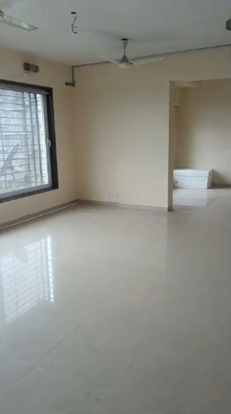 Bedroom, chembur 4 Bedroom 1943 Sq.Ft. Apartment In Chembur Mumbai 10617242