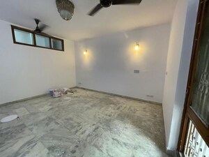 2 BHK Builder Floor For Rent in Malviya Nagar
