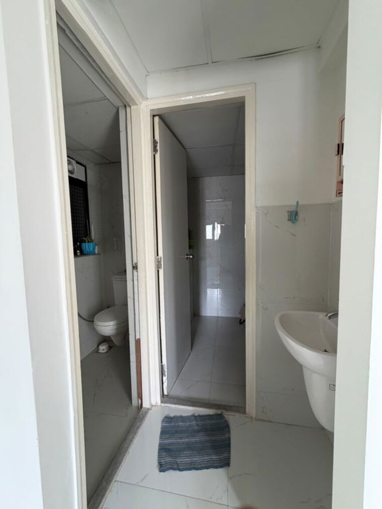undefined, runwal-my-city-phase-ii-cluster-05 1 Bedroom 470 Sq.Ft. Apartment In Dombivli East Thane 10617239
