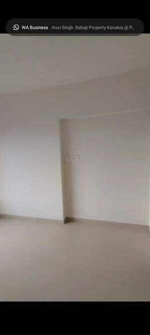 Room in 2 BHK Apartment at N Rose Northern Heights Dahisar, Dahisar East – for Rent