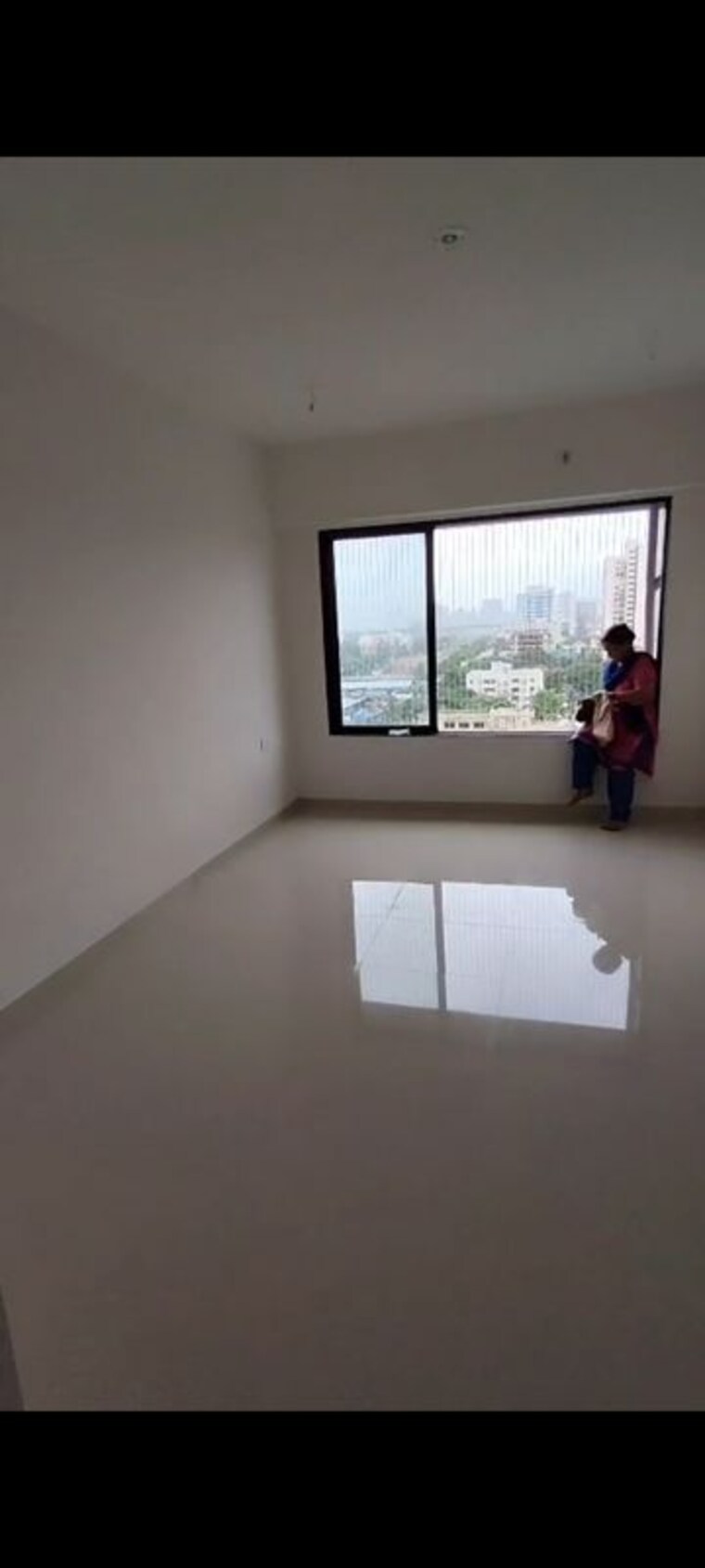 Room, n-rose-northern-heights-dahisar 2 Bedroom 650 Sq.Ft. Apartment In Dahisar East Mumbai 10617261