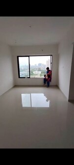 2 BHK 650 Sq.Ft. Apartment in N Rose Northern Heights Dahisar
