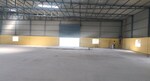 10000 Sq.Ft. Warehouse in Daladili