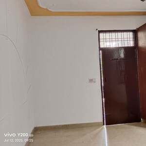 Room in 1 BHK Builder Floor at Kohli One Malibu Town Plot, Sector 47 – for Rent