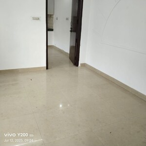 Room in 1 BHK Builder Floor at Kohli One Malibu Town Plot, Sector 47 – for Rent