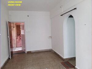 1 RK Apartment For Rent in Mourya Vihar, Kothrud
