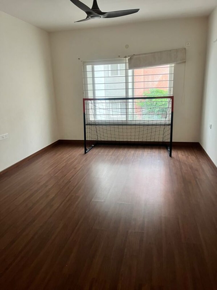 Room, purva-tiara 6+ Bedroom 6500 Sq.Ft. Villa In Jp Nagar Bangalore 10617266