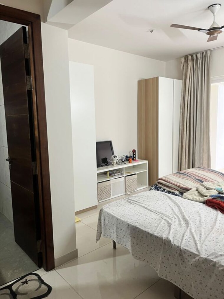 Bedroom, purva-tiara 6+ Bedroom 6500 Sq.Ft. Villa In Jp Nagar Bangalore 10617266