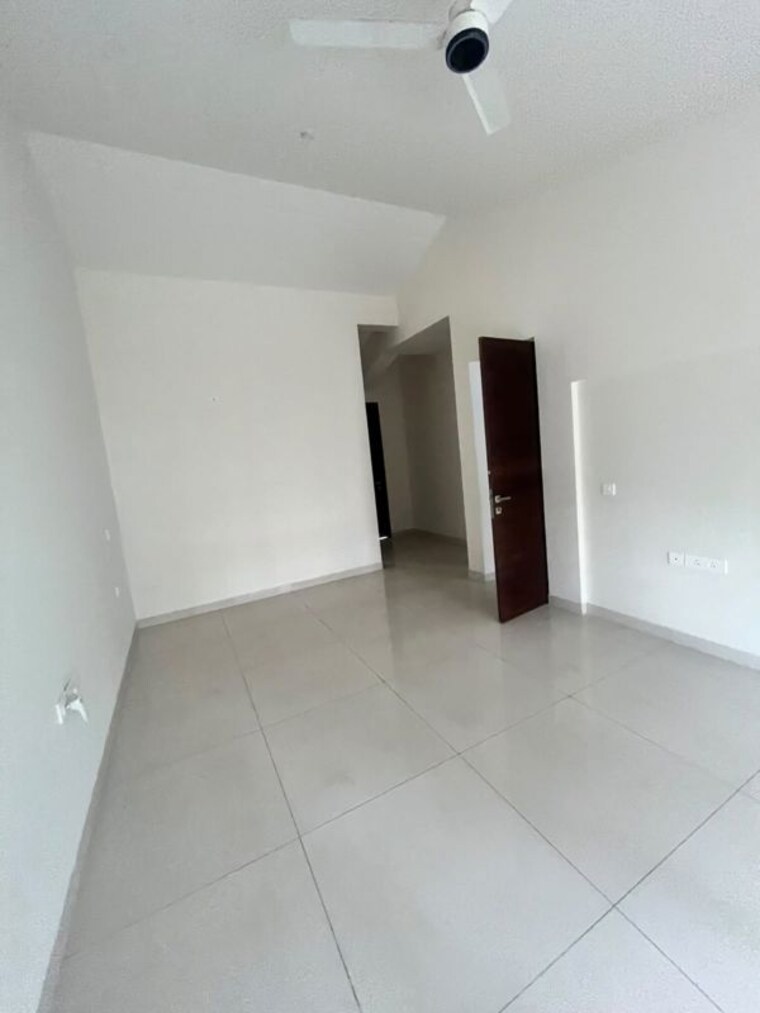 Room, purva-tiara 6+ Bedroom 6500 Sq.Ft. Villa In Jp Nagar Bangalore 10617266