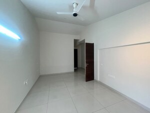 Building Lobby in 6+ BHK Villa at Purva Tiara, Jp Nagar – for Rent