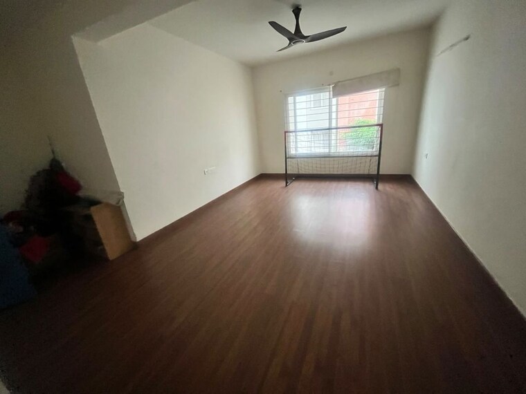 Room, purva-tiara 6+ Bedroom 6500 Sq.Ft. Villa In Jp Nagar Bangalore 10617266
