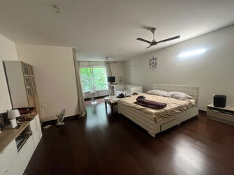 6+ BHK + Basement Villa For Rent in Purva Tiara in Jp Nagar, Bangalore