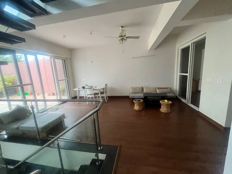 Team Area, purva-tiara 6+ Bedroom 6500 Sq.Ft. Villa In Jp Nagar Bangalore 10617266