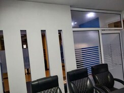 Office Space For Rent in Motia Citi Royal Business Park