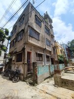 5 BHK 3000 Sq.Ft. Independent House in Kalindi Housing Estate