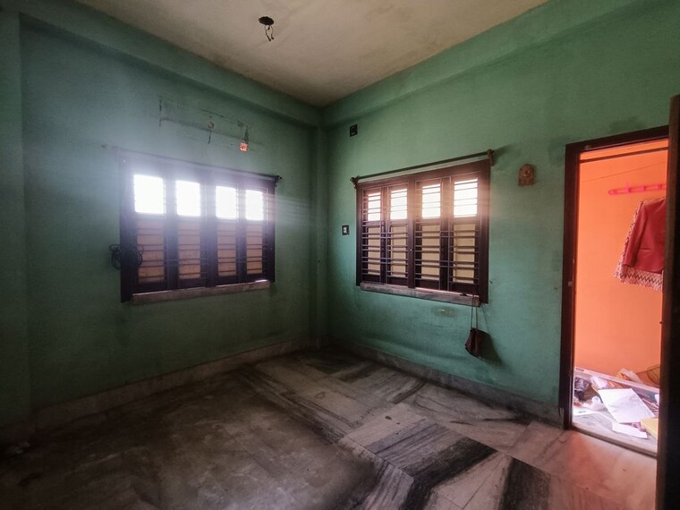 Living Room, kalindi housing estate 5 Bedroom 3000 Sq.Ft. Independent House In Kalindi Housing Estate Kolkata 10617269