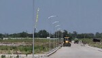 200 Sq.Ft. Plot in Rudraram