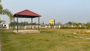 Plot – Exterior View View at Rudraram - for Sale