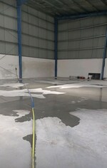 5000 Sq.Ft. Warehouse in Tatisilwai