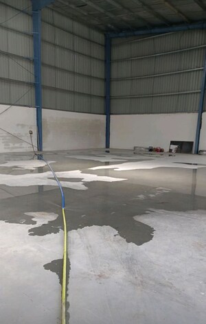  Warehouse For Rent in Tatisilwai