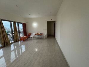 3 BHK Apartment For Sale in Sheth Auris Serenity Tower 1, Malad West