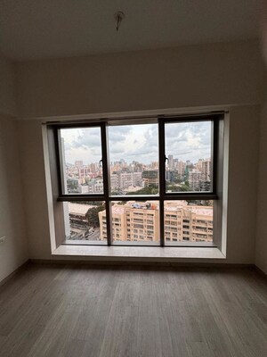 Room in 3 BHK Apartment at Sheth Auris Serenity Tower 1, Malad West – for Sale