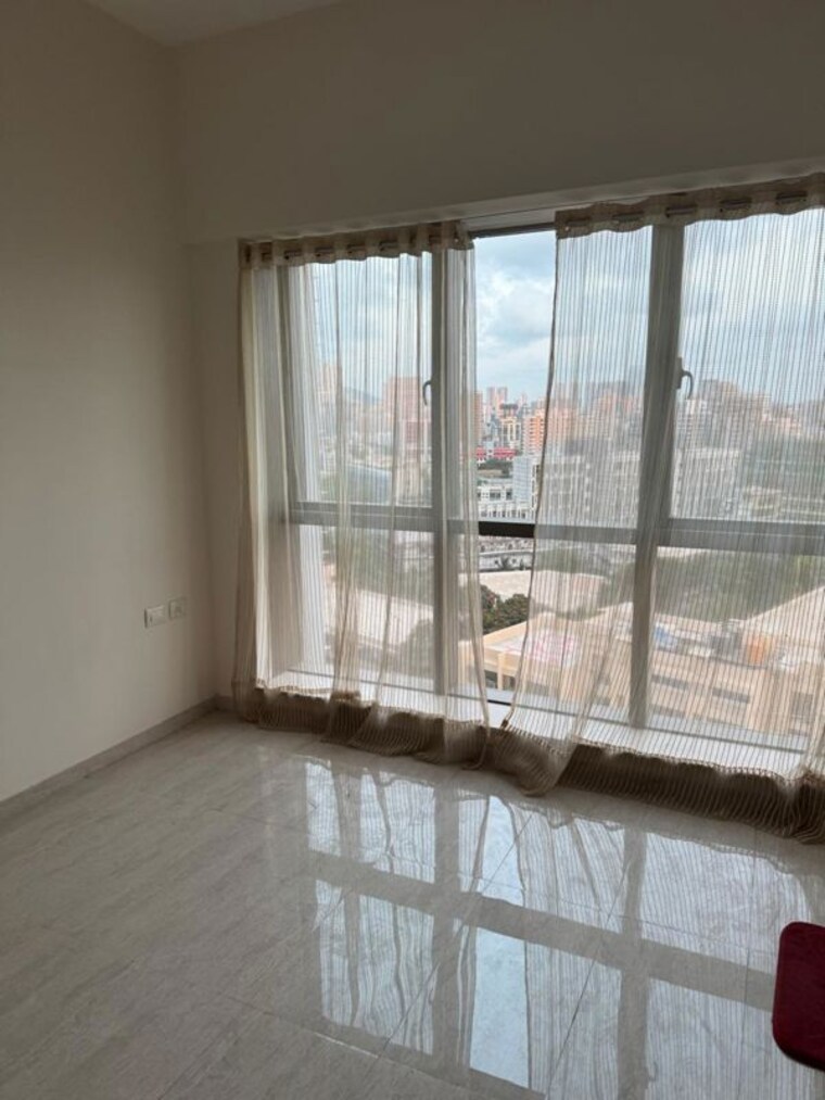 Room, sheth-auris-serenity-tower-1 3 Bedroom 1100 Sq.Ft. Apartment In Malad West Mumbai 10617273