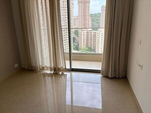 3 BHK Apartment For Rent in Hiranandani Highland, Powai