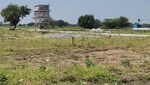 200 Sq.Yd. Plot in Isnapur