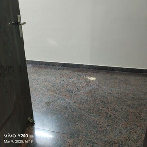 Furnished Amenities in 1 BHK Builder Floor at ILD Trade Centre, Sector 47 – for Rent