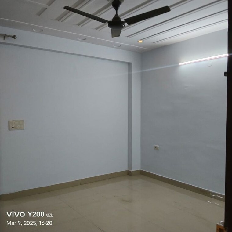 Room, ild-trade-centre 1 Bedroom 800 Sq.Ft. Builder Floor In Sector 47 Gurgaon 10617274