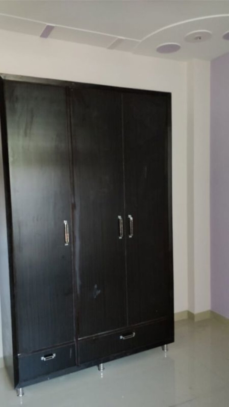 undefined, ild-trade-centre 1 Bedroom 800 Sq.Ft. Builder Floor In Sector 47 Gurgaon 10617274