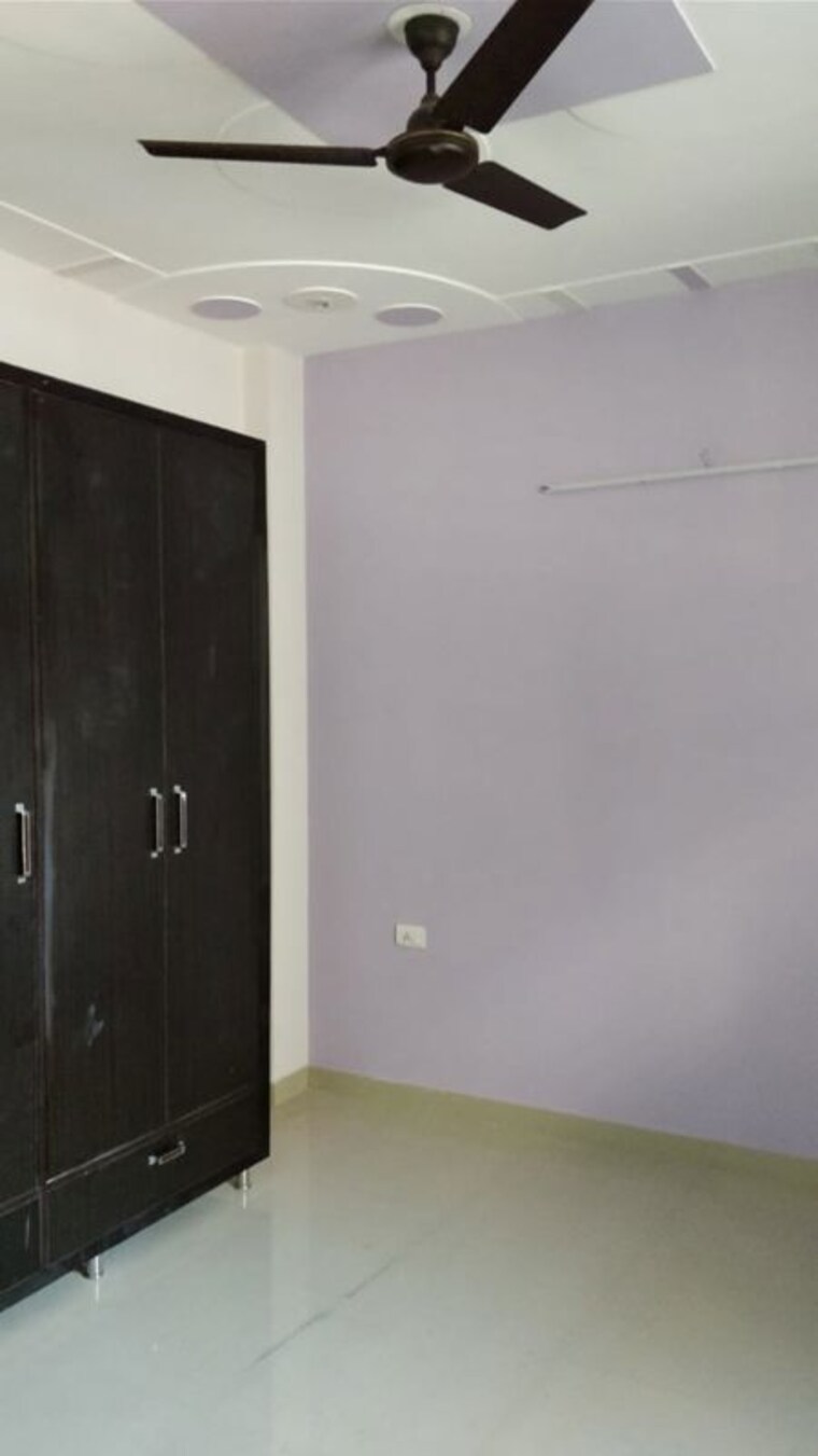 undefined, ild-trade-centre 1 Bedroom 800 Sq.Ft. Builder Floor In Sector 47 Gurgaon 10617274