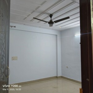 Room in 1 BHK Builder Floor at ILD Trade Centre, Sector 47 – for Rent