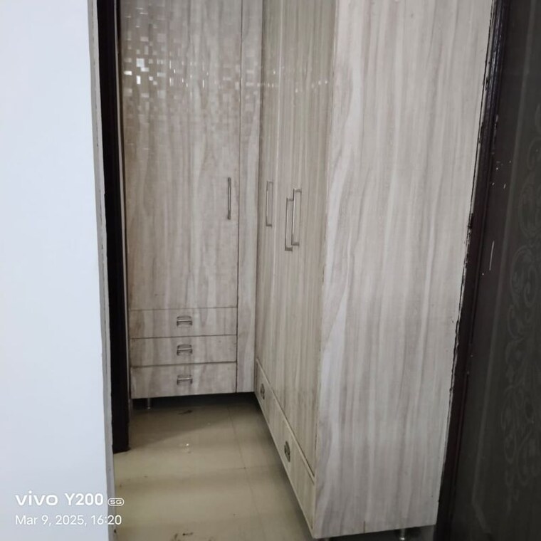 Bathroom, ild-trade-centre 1 Bedroom 800 Sq.Ft. Builder Floor In Sector 47 Gurgaon 10617274