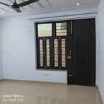 1 BHK + Prayer Room 800 Sq.Ft. Builder Floor in ILD Trade Centre
