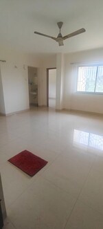 2 BHK 1100 Sq.Ft. Apartment in Bramhacorp The Collection