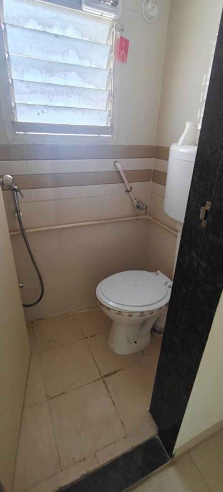 Bathroom, bramhacorp-the-collection 2 Bedroom 1100 Sq.Ft. Apartment In Kalyani Nagar Pune 10617282
