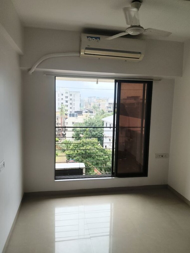 Room, andheri-chs 1 Bedroom 470 Sq.Ft. Apartment In Andheri West Mumbai 10617294