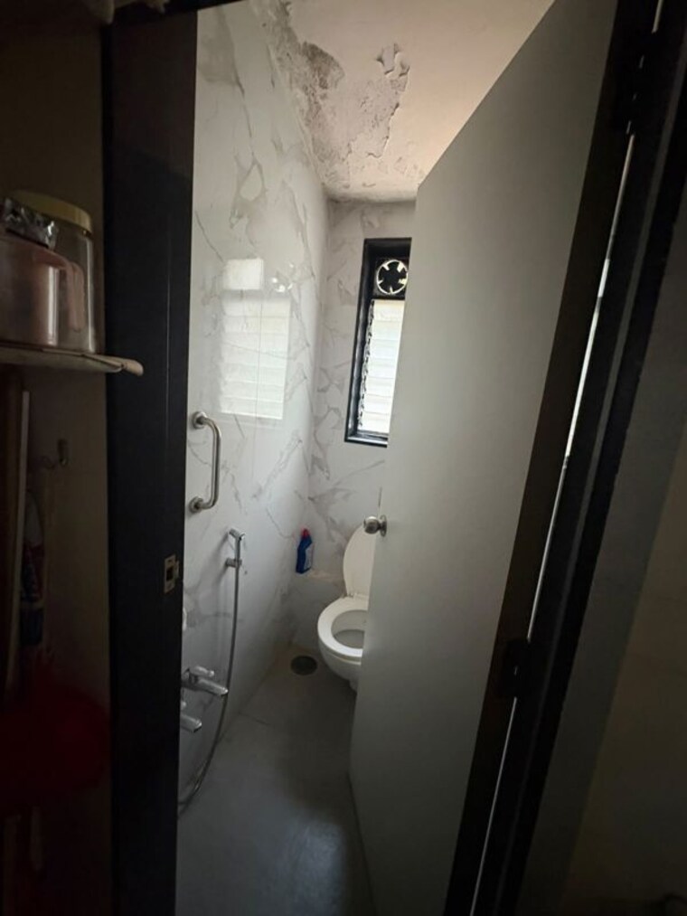 undefined, rajkamal-heights 1 Bedroom 400 Sq.Ft. Apartment In Parel Mumbai 10617302