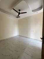 3.5 BHK + Prayer Room,Study Room,Store Room 2210 Sq.Ft. Villa in Vaidpura