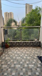 3 BHK 1500 Sq.Ft. Apartment in Arun Sheth Sanskriti Phase III