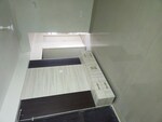 3 BHK 750 Sq.Ft. Apartment in Conscient Habitat Prime